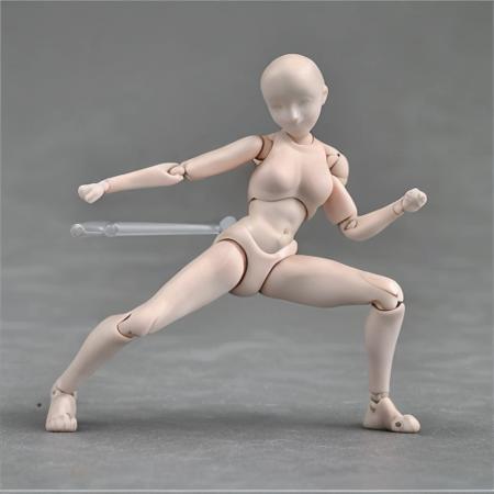 1665721810263-1246721330-doll_joints, woman, , fighting pose.png